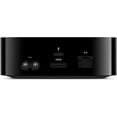 thumbnail image 2 of 2021 Apple TV HD (32 Go, 5e Génération), 2 of 7