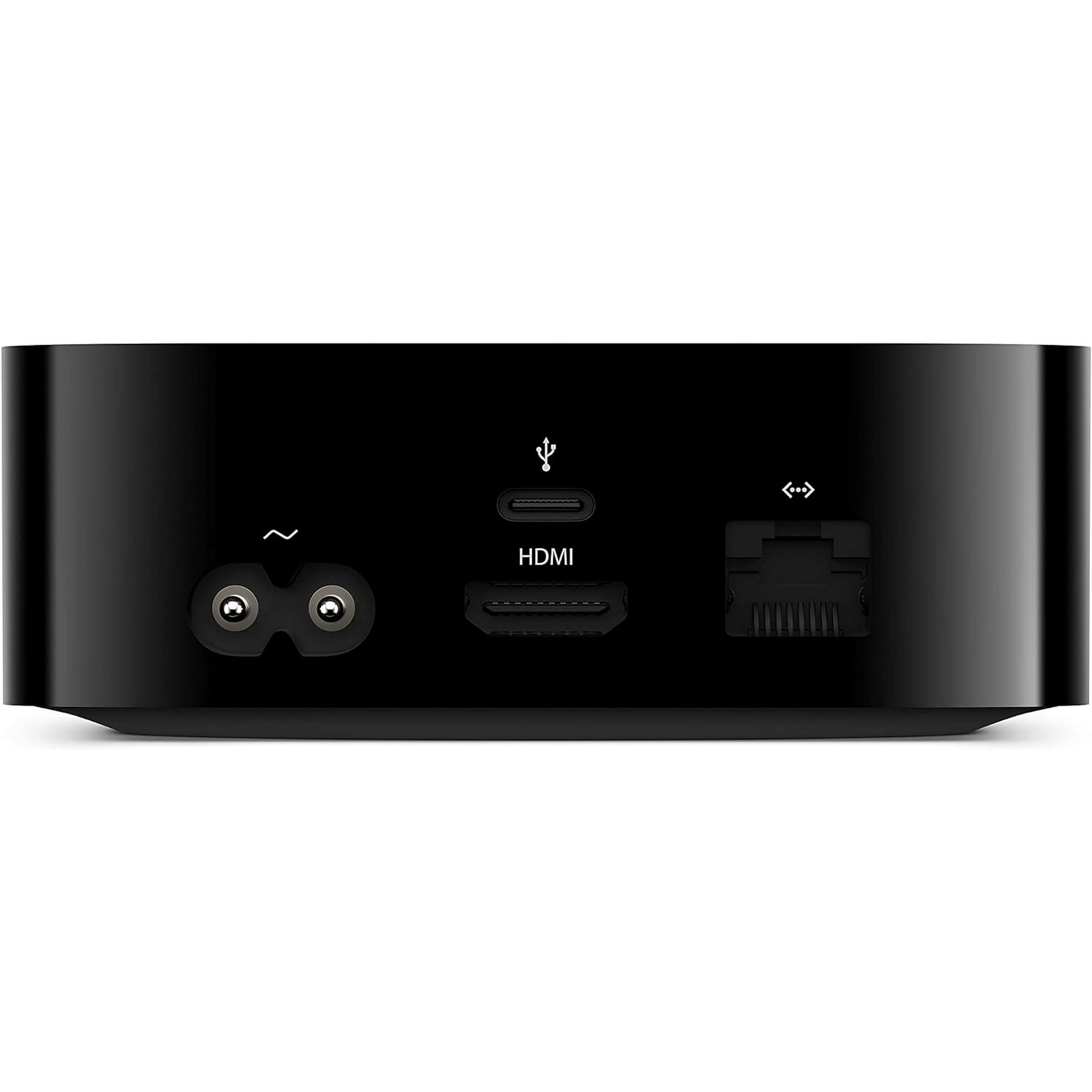 2021 Apple TV HD (32GB, 5th Generation) - Walmart.ca