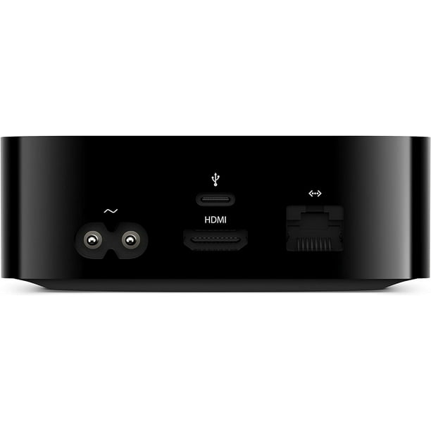 2021 Apple TV HD (32GB, 5th Generation) - Walmart.ca