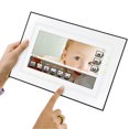 Kodak EasyShare M1020 Digital Photo Frame
