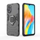 thumbnail image 1 of Funda para OPPO A38 4G con Soporte Anillo Giratorio 360° y Protección Resistente a Golpes y Caídas, 1 of 5