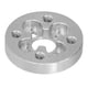 thumbnail image 4 of Espaciadores de ruedas, 5 piezas Espaciadores de ruedas de aleación de aluminio de alta calidad Espaciadores de ruedas de cubo robot Espaciador de ruedas Materiales ecológicos, 4 of 12