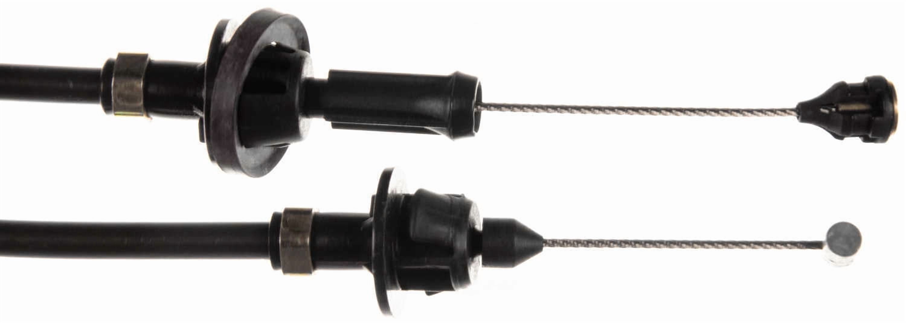 Pioneer Automotive Industries CA-9032 Accelerator Cable
