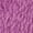 Purple Lyndra, variant on Women's Plus Size Faux Shearling Quarter Snap Pullover, Sizes 0X-4X
