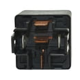 thumbnail image 6 of 95225-38100 Power Relay Fit For Hyundai Elantra 2003-2004 Sonata XG300 XG350, 6 of 7