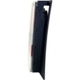 thumbnail image 2 of Taillight for 2004-2006 Scion xB Driver Side OE Replacement Halogen Without bulb(s), 2 of 3