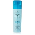 thumbnail image 1 of Acondicionador BC BONACURE Hyaluronic Moisture Kick 200 ml, 1 of 4