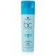 thumbnail image 1 of Acondicionador BC BONACURE Hyaluronic Moisture Kick 200 ml, 1 of 4