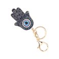 thumbnail image 1 of Bag Pendant,  Luck Keychain Unique Design Durable Wear-  Material  For Wall Hanging Ornaments For Handbag Decoration, 1 of 8