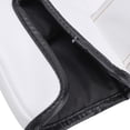thumbnail image 3 of Herwey Gants de Boxe pour Enfants, Gants de Combat, Gants de Sparring, Gants de Sac de Sable, Gants d'Entraînement, 3 of 8