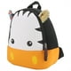 thumbnail image 4 of Mochila escolar de animales para niños, mochila para niños pequeños con diseño de dibujos animados, mochila para niños, mochila escolar con diseño de dibujos animados, grado profesional, 4 of 14