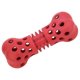 thumbnail image 1 of Juguete para perros Warrior Bone, 1 of 2