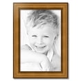 thumbnail image 2 of ArtToFrames 20" x 30" Other Picture Frame, 20x30 inch Multi Wood Poster Frame (WOM-5167), 2 Pack, 2 of 7
