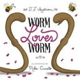 thumbnail image 3 of Worm Loves Worm (Hardcover), 3 of 3