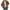 Brown, variant on Sokhug Women's Faux fur Jacket Shaggy Coat Warm Outerwear Cardigan for Women