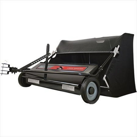 UPC 716504422216 product image for Ohio Steel 42SWP22 Sweeper Spiral Brush, 42