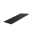 thumbnail image 3 of Funda De Mesa Elástica Lavable Para Patio, 4 Pies, Para Eventos, Cocinas, Bodas, Color Negro, 3 of 8