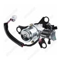 thumbnail image 5 of Fit for Range Rover Sport L494 13-20 LR052171 Left rear air suspension spring bag, 5 of 5
