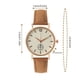 thumbnail image 4 of Reloj de Pulsera Para Hombre, Original A Estrenar Correa Metalica Hombre, Moderno, Casual, Deportivo Reloj de Pulsera,Reloj Digital Multifuncional para Hombres, Deportes, Correr A,alloy, 4 of 6