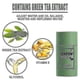 thumbnail image 3 of Purifying Stick Mask Oil Control And Anti-acne Eggplant Solid Fin, 3 of 5