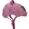 thumbnail image 3 of Raskullz 3D Astro Cat Child Bike Helmet, 3 of 7