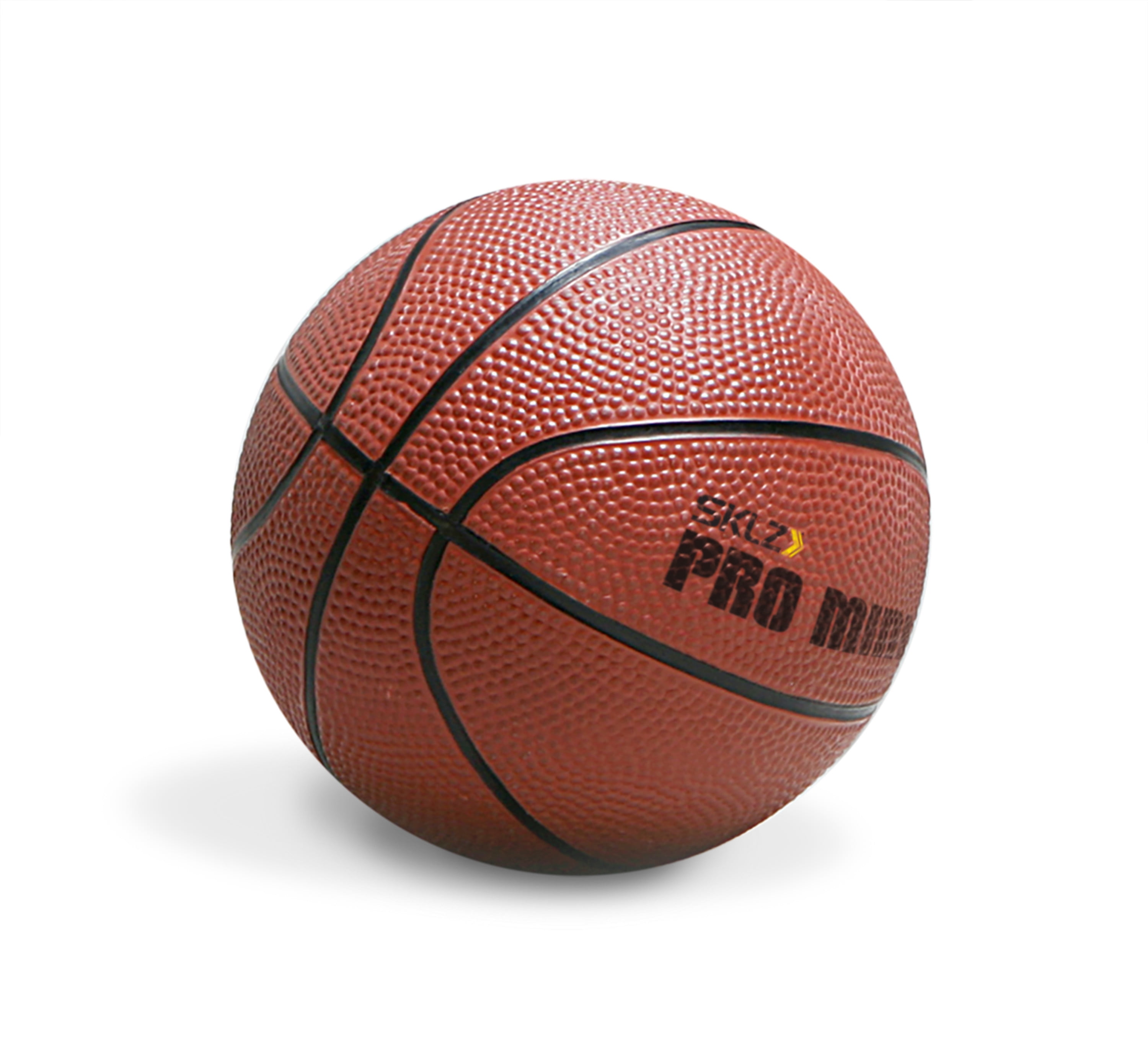 Спортивные магазины баскетбольные мячи. Мячи баскетбольные мини Баскет. Мяч баскетбольный мини Баскет 5. SKLZ Pro Mini Hoop XL. Mini Hoop мяч баскетбол.