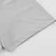 thumbnail image 4 of pstuiky camisetas camisas para hombre, Blusas/camisetas casuales de verano para hombre, de color liso y cuello redondo ropa de hombre l, 4 of 9