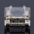 thumbnail image 2 of 2X Lm32 Daito Fanuc Fuse 3.2A Transparent Special Fuse, 2 of 5