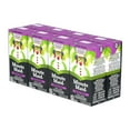 thumbnail image 4 of Minute Maid Mixed Berry Juice 8x200ml, 4 of 11