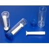 RGP Inserter/Remover - Colors May Vary (6)