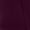 Dark Berry, variant on Women's Plus Size Petite Plus Size Soft Knit Relaxed Pull-On Straight Leg Pant