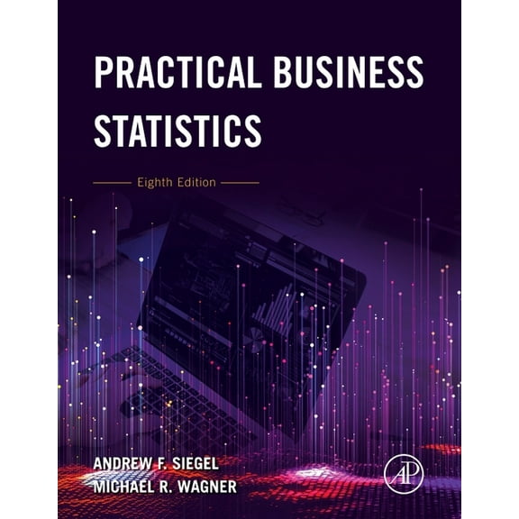 Practical Business Statistics, (Paperback)