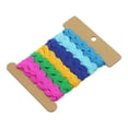 thumbnail image 2 of Cintas para coser Injueey 6 piezas color aleatorio, 2 of 6