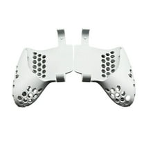 3D Printed Grip Handle For Retroid Pocket 5 Game Console, Ergonomic Design Grip Holding Handle Bracket Grip Holder Stand