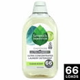 thumbnail image 3 of Seventh Generation Power+ EasyDose Ultra Concentrated Laundry Detergent Fresh Clean, 23 oz, 3 of 10