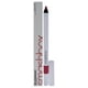 thumbnail image 1 of Lápiz delineador y base Be Legendary - Medium Pink Rose de SmashBox para mujer - Lápiz labial de 0,04 oz, 1 of 2