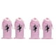thumbnail image 1 of 4 Pcs Dance Bag Shoes Storage Pouch Ballet Organizer Handbag Bags Ballet, 1 of 5
