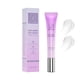 thumbnail image 1 of Crema de ojos Doracome Retinol Peptides Antiedad 30g, 1 of 8