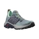 thumbnail image 1 of Tenis Salomon  Salomon Mujer Madcross Verde L41442200, 1 of 4