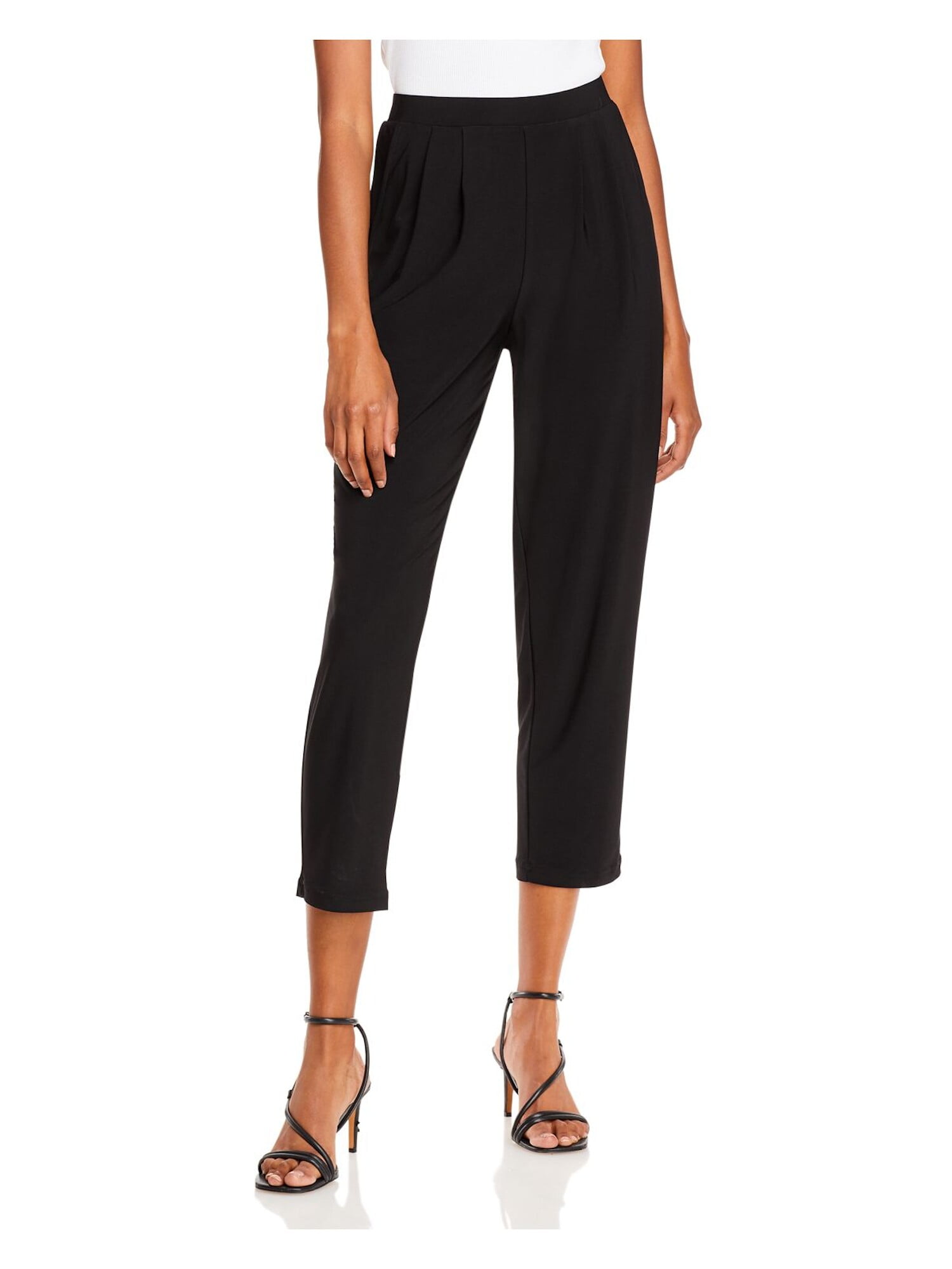 high waisted cut out leggings