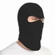 thumbnail image 1 of Full Face Mask for Men Women Breathable Ice Silk Sun Protection Motorcycle Cycling Balaclava Cap - E, 1 of 3