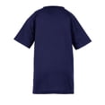 thumbnail image 2 of Spiro Impact Boys/Girls Junior Performance Aircool T-Shirt, 2 of 4
