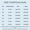 Ketyyh chn99 Baby Boy Short Pants Toddler Boys Girls Cotton Running ketyyh-chn99-baby-boy-short-pants-toddler-boys-girls-cotton-running