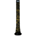 thumbnail image 2 of Vulcan 1.75mm Bat Grip | Gold Lazer | Baseball/Softball | Multiple Styles, 2 of 5