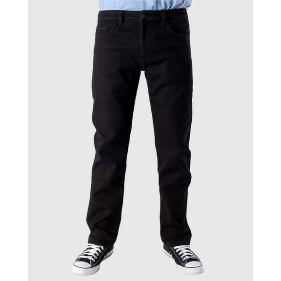 MEN'S SCORCH NEO STRAIGHT FIT JEANS