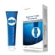 thumbnail image 4 of Crema Para El Tratamiento De Las Venas Varicosas De 20g ANGGREK aricosity Angiitis Ointment, 4 of 7
