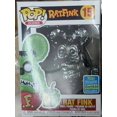 thumbnail image 3 of NEW funko  Rat Fink #15 Exclive Action Figure Toys Collection Gifts for Childr Tales of e Rat Fink Action l Toys, 3 of 5