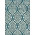 thumbnail image 4 of Momeni Rugs BAJA0BAJ17NVY860D, 4 of 5