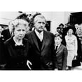 thumbnail image 2 of Spencer Tracy'S Widow History (36 x 24), 2 of 2