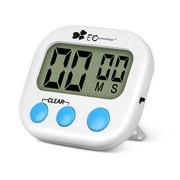 kitchen timers kitchen timers